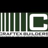 Craftex Builders A Division Of Leeville Construction