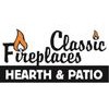 Classic Fireplaces