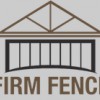 Firm Fence