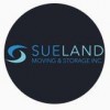 Sueland Moving & Storage