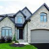 Trevalli Homes
