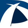 Dancor Construction