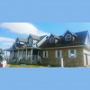 Cypress Roofing