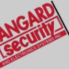 Rangard Security & Electronics Systems