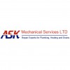Ask Mechanical Service