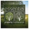 Essential Property Mtnce