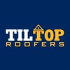 Tiltop Roofers