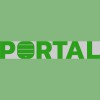 Portal Dock & Door