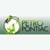 Petro-Pontiac