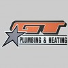 G T Plumbing & Heating
