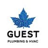 Guest Plumbing & Heating