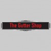 Gutter Shop A Div-Fine-Line