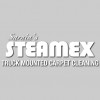 Sarnia's Steamex