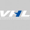 VHL Construction