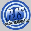 RJS Building Maintenance