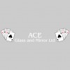 Ace Glass & Mirror