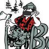 Burley Boys Tree Service