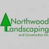 Northwood Landscaping & Construction