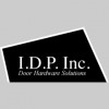 Idp