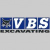 Valley Bobcat Services
