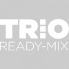 Trio Ready Mix