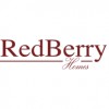 Redberry Homes