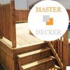 Master Decker