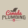 Canada Plumbing