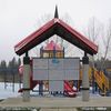 Griffin Construction 2000