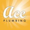Ace Plumbing