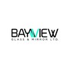 Bay-View Glass & Mirror