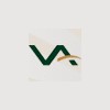 Van Arbor Homes