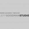 Goodman Jeff Studio