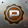 Prax Enterprises