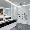 Bright Star Plumbing & Heating
