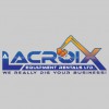 Aurele Lacroix Equip Rentals