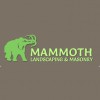 Mammoth Landscaping