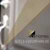 SLV Homes
