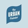The Urban Painter