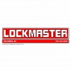 Lockmaster