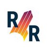Rocket Rooter