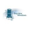 Bayview Windows