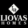 Liovas Group