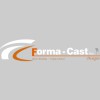Forma-Cast