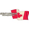 Great Canadian Home Improvement