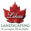 Likas Landscaping