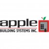 Apple Building Systems