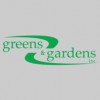 Greens & Gardens