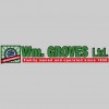 Groves Wm