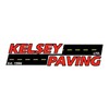 Kelsey Paving